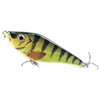 3.0in / 0.5oz Minnow Fishing Lure Bionic Hard Bait Sinking Lure Jerk Bait Crankbait Lifelike Artificial Fishing Lure