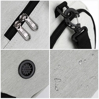 30L imperméable à l