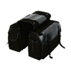 30L sacs à dos de vélo sièges arrière de vélo de montagne étagère sac sac de selle de vélo sac à dos d