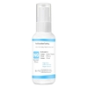 30ml Sublimation Coating Spray Fabric Coating Polyester Coating Liquid Quick-drying High-gloss Harmless