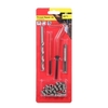 30pcs Kit d