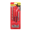 30pcs Kit d