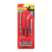 30pcs Kit d