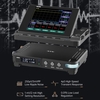 30V 10A 300W Mini module d