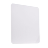 30X30 cm carré acrylique feuille réflexion conseil photographie fond conseils pour produit bijoux montres nature morte photographie