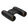 30X60 mini jumelles télescope HD jumelles réglables pour enfants adultes avec sac de transport lanière pour concerts événements sportifs faune observation des oiseaux pêche camping randonnée