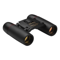 30X60 mini jumelles télescope HD jumelles réglables pour enfants adultes avec sac de transport lanière pour concerts événements sportifs faune observation des oiseaux pêche camping randonnée