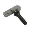 315mhz TPMS capteur de moniteur de pression des pneus 13581558 remplacement pour Buick Calillac Chevrolet GMC Holden