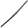 31.8mm 720mm / 780mm alliage d