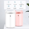 3.3L Humidificateurs pour chambre à coucher Humidificateurs d
