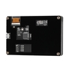 3.5 pouces IPS LCD moniteur ordinateurs d