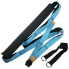 350 cm bande extensible ceinture d