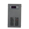 35L 70W Aquarium Refroidisseur Système De Refroidissement Affichage LCD Semiconducteur Réfrigération Refroidisseur D
