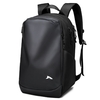 35L Business Backpack Computer Backpack Travel Bag Fits 14 Inch Laptop