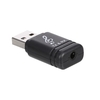 3.5mm émetteur et récepteur Audio sans fil BT 5.0 adaptateur Audio haut-parleur TV casque voiture musique Mini 2-en-1 adaptateur BT