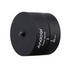 360 degrés Accéléré Stabilisateur Panoramique Tournant Time Lapse Stabilizer Adaptateur Trépied pour Gopro DSLR