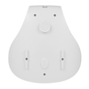36W LED Nail Lampe Nail Sèche Machine pour UV Gel Nail Art Lampe pour Ongles Ongles Usure Manucure Outil US Plug