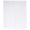 37 * 47cm Kits de broderie au point de croix14ct en motif d’Oiseaux Croix-Couture Décoration mural