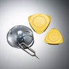 38 en 1 multifonctionnel outil de télécommunication de précision Torx Hex fendue et tournevis cruciforme Set outils de réparation kit pour téléphone portable portable
