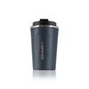 380L tasse à café étanche isolé tasse thermique voyage tasse à café