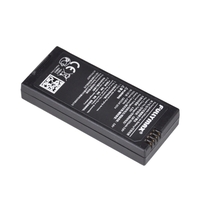 3.8V 1100mAh LiHV LiPo Batterie pour RYZE Tello RC Drone FPV Quadcopter