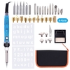 39 pièces Kit d