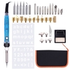 39 pièces Kit d