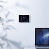 3A 95 ~ 240V Thermostat intelligent à économie d