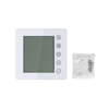 3A Thermostat de chauffage de l