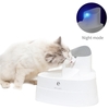 3L Automatique Pet Fontaine D