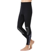 3mm Neoprene Diving Leggings Women/Men Snorkeling Trousers Scuba Surfing Tight Pants