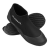 3mm néoprène chaussures de plongée hommes femmes anti-dérapant adulte bottes de plongée chaussures de plage pour plongée en apnée plongée sous-marine canyoning
