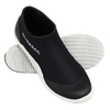 3mm néoprène chaussures de plongée hommes femmes anti-dérapant adulte bottes de plongée chaussures de plage pour plongée en apnée plongée sous-marine canyoning