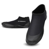 3mm néoprène chaussures de plongée hommes femmes anti-dérapant adulte bottes de plongée chaussures de plage pour plongée en apnée plongée sous-marine canyoning