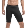 3mm Néoprène Combinaison Short Hommes Maillot De Bain Pantalon De Plongée Sous-Vêtements De Sport Nautique Bas De Maillot De Bain