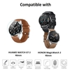 3Pcs Protecteur d