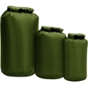 3pcs sac sec imperméable à l