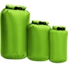 3pcs sac sec imperméable à l