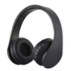 4 en 1 sans fil BT casque stéréo sur l