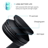 4 en 1 sans fil BT casque stéréo sur l