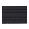 4 Pack Studio Acoustique Mousses Éponge Panneau Mur Tuiles D