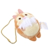 4 Pcs Mignon de Bande Dessinée Ours Porc Éléphant Poupée Jouets Mini Poupées En Peluche Peluches Enfants Cadeau D