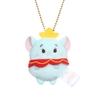 4 Pcs Mignon de Bande Dessinée Ours Porc Éléphant Poupée Jouets Mini Poupées En Peluche Peluches Enfants Cadeau D