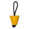 4 pièces meilleur kit universel de prise de dalot de Kayak Kit de prise de dalot de Kayak trous de vidange de canoë bouchon bouchon