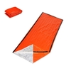 4 pièces sac de couchage d