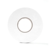 4 rouleaux 4 couches 90 mm * 130 mm pâte de bois papier de soie papier hygiénique ménage papier toilette rouleau