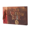40 feuilles notre livre d