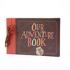 40 feuilles notre livre d