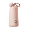 400 ml isotherme tasse sport bouteille d