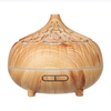 400 ml U-ltrasonic Acoustic Air Humidificateur Aroma Diffuseur Mist Maker